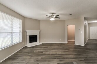 4924 Cape St in Fort Worth, TX - Building Photo - Building Photo