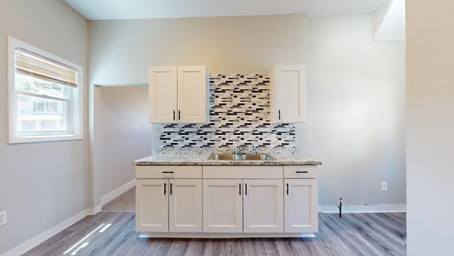 property at 3411 W 49th St