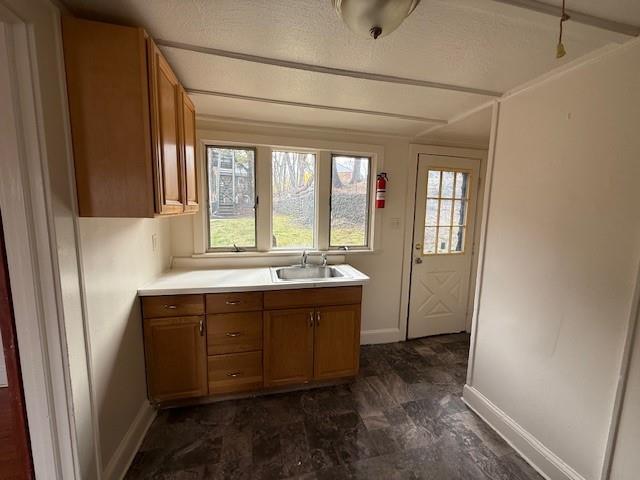 49 Congers Rd in New City, NY - Building Photo - Building Photo