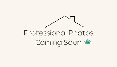 6728 N Portsmouth Ave in Portland, OR - Building Photo - Building Photo