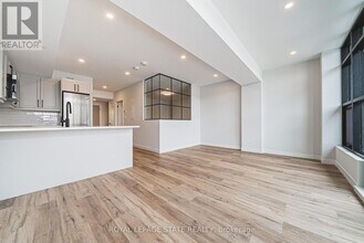 555 Sanatorium Rd in Hamilton, ON - Building Photo - Building Photo