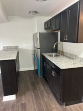 510 Carousel Ct in Gaithersburg, MD - Building Photo - Building Photo