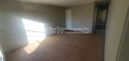 409 Mason St NE in Winston-Salem, NC - Building Photo - Building Photo