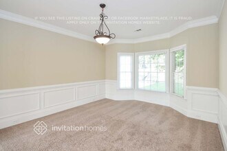 734 Laurel W Ct in Dacula, GA - Foto de edificio - Building Photo