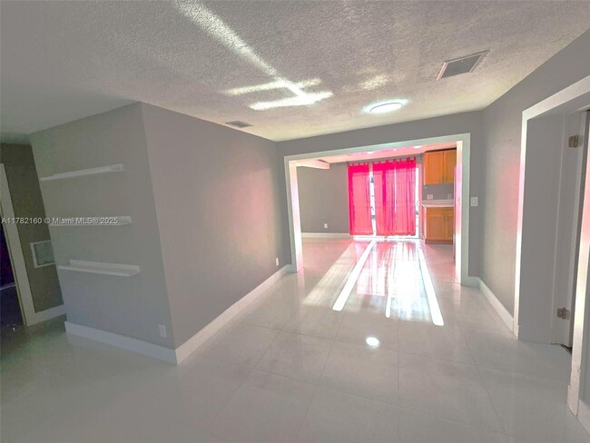 property at 2601 NE 9th Ave