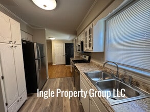 5139 Chesapeake Rd in Fayetteville, NC - Building Photo - Building Photo