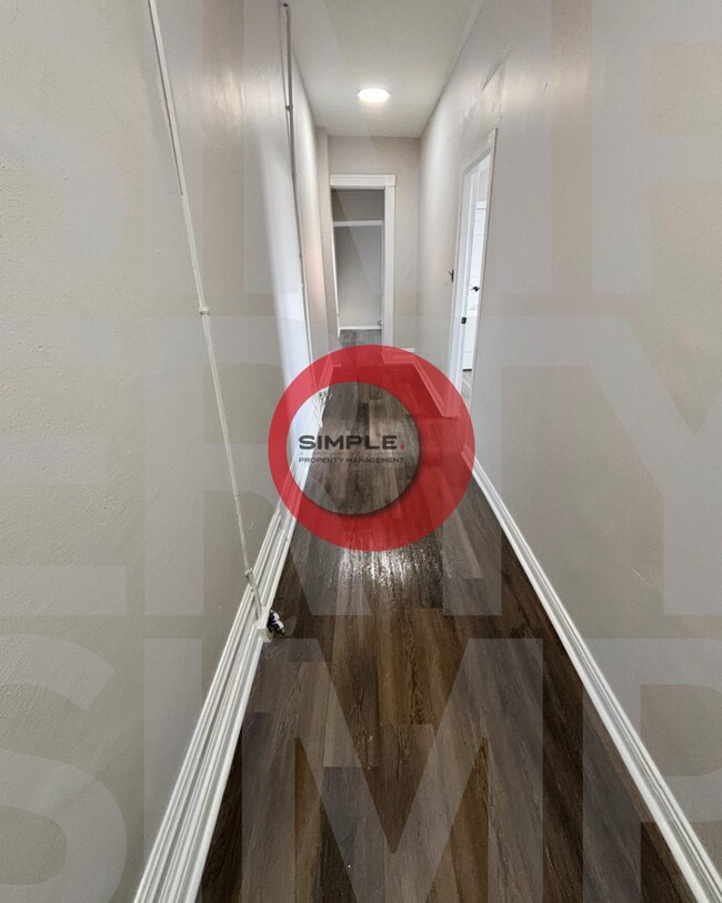 230 N 4th St in Reading, PA - Building Photo - Building Photo