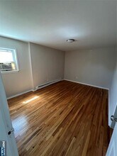 86 Contant Ave, Unit 2a in Lodi, NJ - Building Photo - Building Photo