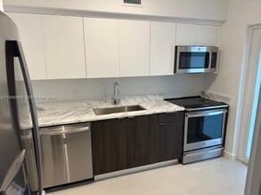 738 Biltmore Way in Coral Gables, FL - Building Photo - Building Photo