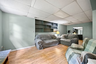 59 Woodland Rd SW in Cartersville, GA - Building Photo - Building Photo