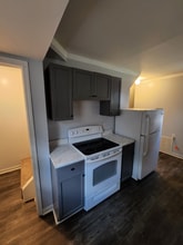 44 Wayside Dr SW in Cartersville, GA - Building Photo - Building Photo
