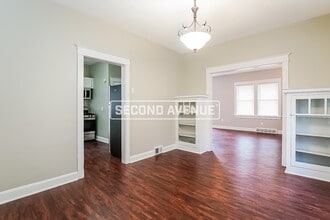 3709 Main St in Munhall, PA - Building Photo - Building Photo