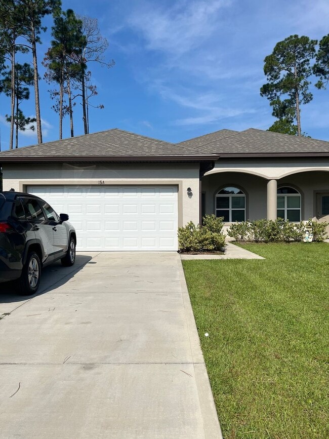 property at 15 Empire Ln