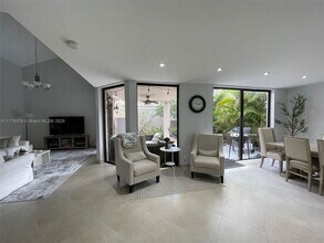 1741 NW 107th Way in Plantation, FL - Building Photo - Building Photo