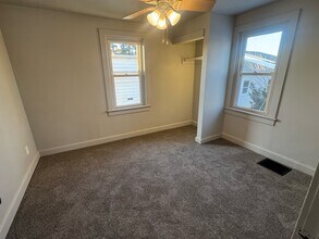 3595 Carlisle Rd in Dover, PA - Building Photo - Building Photo