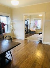 1707 Belleview Ave, Unit 2 in Kansas City, MO - Building Photo - Building Photo