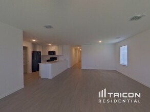 1728 Poptic Ln in McKinney, TX - Building Photo - Building Photo