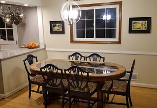 3104 Lake Ave in Cheverly, MD - Building Photo - Building Photo