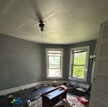 4718 Labadie Ave in St. Louis, MO - Building Photo - Building Photo