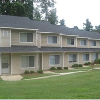 Piedmont Village Apartments