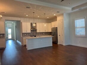 20 Del Palma Dr in Palm Coast, FL - Building Photo - Building Photo