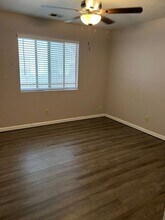 321 Maynell Ave in Modesto, CA - Building Photo - Building Photo