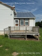 5608 Rawley Pike in Rockingham, VA - Building Photo - Building Photo