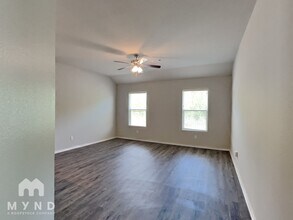 1640 Ryder St in Conway, AR - Building Photo - Building Photo
