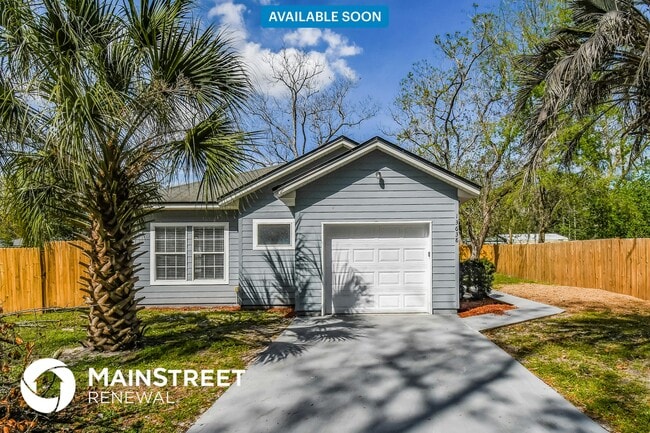 property at 13638 Majestic Ct