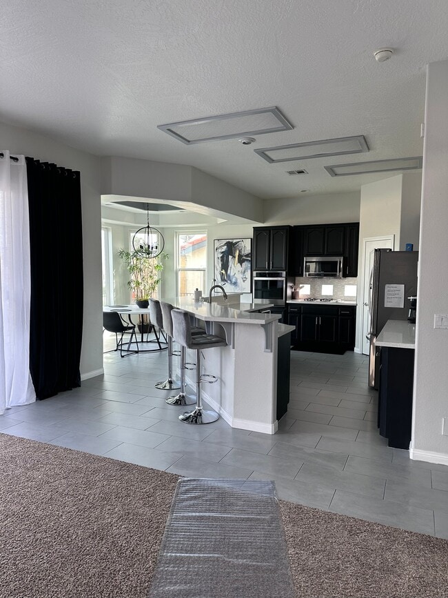 property at 13335 Yellowstone Ave