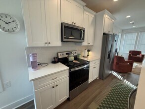 314 Northgate Blvd in Auburn, AL - Building Photo - Building Photo