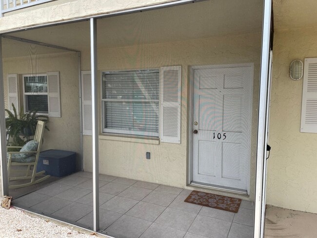 property at 370 Base Ave E