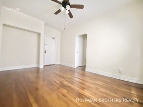 447 S Grand View St, Unit 102 in Los Angeles, CA - Building Photo - Building Photo