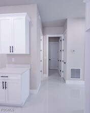 219 Greenbriar Blvd in Lehigh Acres, FL - Building Photo - Building Photo