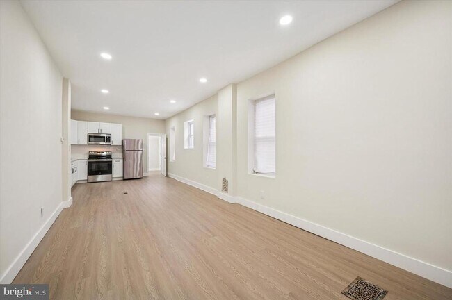 5023 Keyser St in Philadelphia, PA - Building Photo - Building Photo