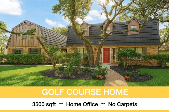 9006 Balcones Club Dr