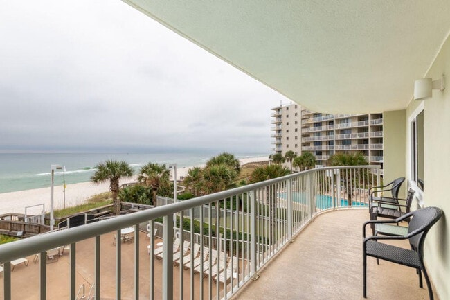 24568 Perdido Beach Blvd in Orange Beach, AL - Building Photo - Building Photo