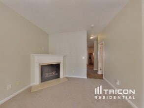 2300 Marlin Dr in Mcdonough, GA - Building Photo - Building Photo