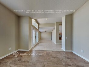 2607 Brinley Dr in Trinity, FL - Building Photo - Building Photo