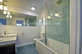 Breeze Avenue Apartments in Venice, CA - Building Photo - Building Photo