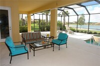 10142 Avalon Lake Cir in Ft. Myers, FL - Building Photo - Building Photo