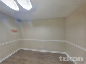 850 Rambling Rose Ct NW in Conyers, GA - Foto de edificio - Building Photo