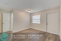 4730 NW 10th Ct in Plantation, FL - Building Photo - Building Photo