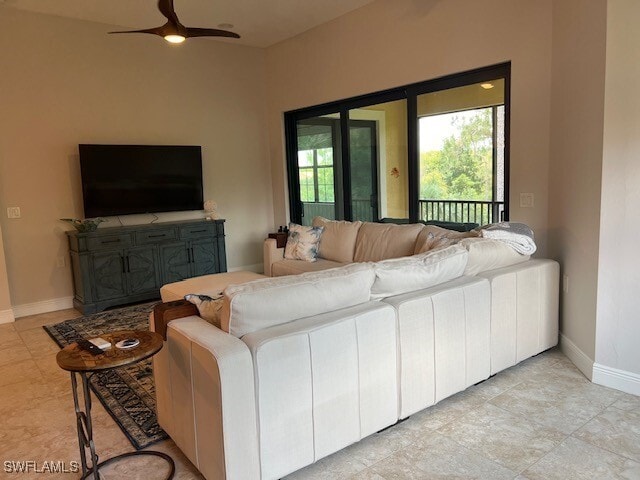 property at 10455 Casella Way