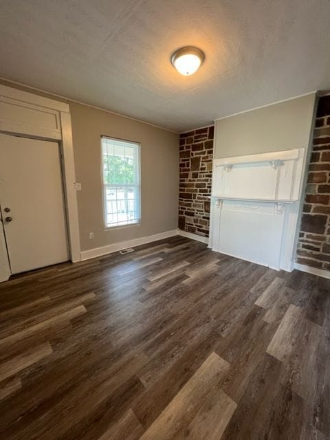 622 Stewart Ave in Columbus, OH - Building Photo - Building Photo