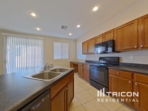 41272 W Laramie Rd in Maricopa, AZ - Building Photo - Building Photo