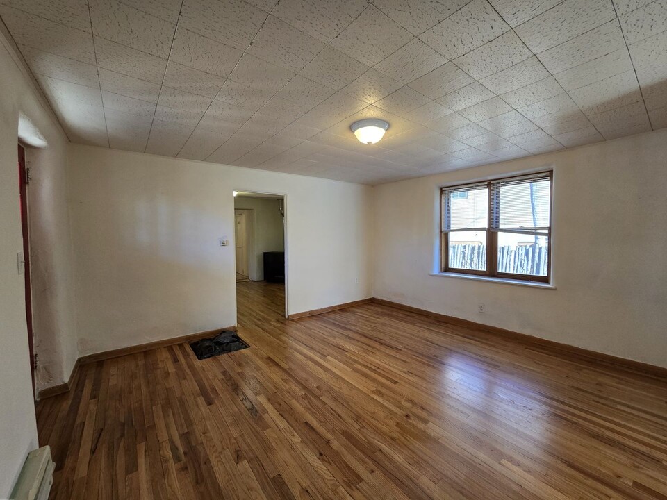 227 Rosario Blvd in Santa Fe, NM - Building Photo