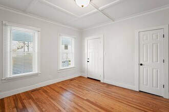 17 Granite St in Saratoga Springs, NY - Building Photo - Building Photo