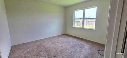 4903 Jagged Cliff Ln in Rosenberg, TX - Building Photo - Building Photo