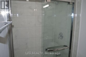 795 Bessy Trail in Milton, ON - Building Photo - Building Photo